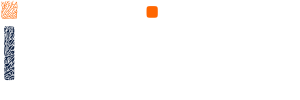Intijar logo 2024