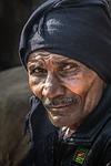 man, face, head, senior, older, india, portrait, face, face, face, face, face, portrait, portrait, portrait, portrait